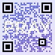 Pray.com QR-code Download