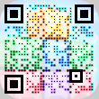 Block Jewel Puzzle: Gems Blast QR-code Download