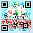 Solitaire Boss QR-code Download