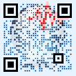 Earthquake Network QR-code Download