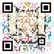Animal Math: 123 Learning Game QR-code Download