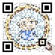 Find Out QR-code Download