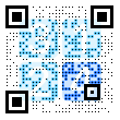 SudokuWatch: Brain On The Go QR-code Download