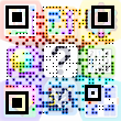Puzzle Out: Puzzles All in One QR-code Download
