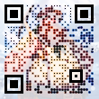 Klondike Adventures QR-code Download