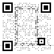 The White Door QR-code Download
