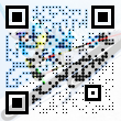 World Cup Ski Racing QR-code Download