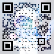 The Encounter of Stars QR-code Download