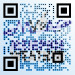 MemphisWeather.net QR-code Download