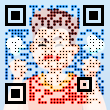 Easy Game QR-code Download