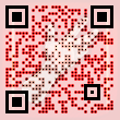 Handy Art Reference Tool QR-code Download