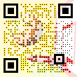 Basket Dunk 3D QR-code Download