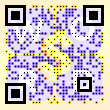 Words Luck: Search, Spin & Win QR-code Download
