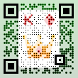 FreeCell (Simple & Classic) QR-code Download