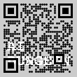 AI Dungeon QR-code Download