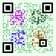 猜成语-国学经典成语童话故事大全 (无广告版) QR-code Download