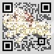 Poop N Puppies QR-code Download