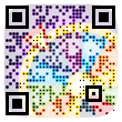 The Wheel of Fortune XD QR-code Download