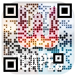 Woody Scapes Block Puzzle QR-code Download