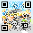 Idle Car Tycoon: Idle games QR-code Download