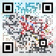 Stunt Truck Jumping QR-code Download