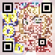Word Craze QR-code Download