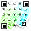 PhotoLayers QR-code Download