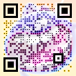 Crazy Cell QR-code Download
