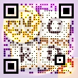 Magic Word QR-code Download