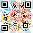 Spelling Bear :Honey Word Hunt QR-code Download