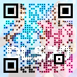 Dream League Soccer 2020 QR-code Download