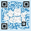 FamilyWall QR-code Download