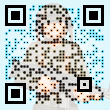 Idle Army Base QR-code Download