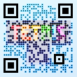 Tetris QR-code Download