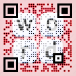 Wild Words QR-code Download