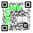 Rows & Columns QR-code Download