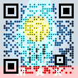 Cavern Climb Max QR-code Download