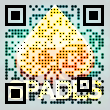 Spades !! QR-code Download