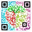 Find Difference Now QR-code Download