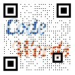 CodeWords QR-code Download