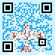 Missile in a Watch QR-code Download