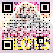 Eon Slots Casino Vegas Game QR-code Download