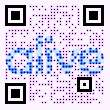 Alive by Whitney Simmons QR-code Download