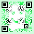 Swiping - Snapchat Friends QR-code Download