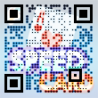Speed : Split Card Slam QR-code Download
