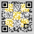 Block Puzzle 3D! QR-code Download
