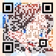 Alice Legends QR-code Download
