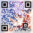 Disgaea 1 Complete QR-code Download