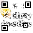 Dirty Doodles NSFW Party Game QR-code Download