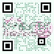 Monster Girl Maker 2 QR-code Download
